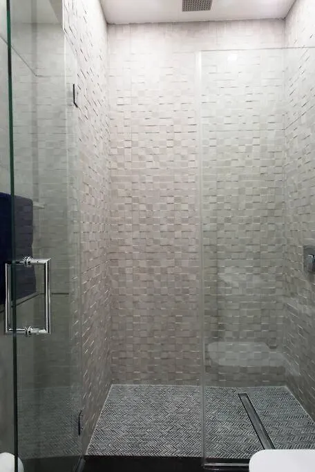 78-1D New Junior 1 Bedroom Prime Ues- Wd In Unit New York Amerikai Egyesült Államok