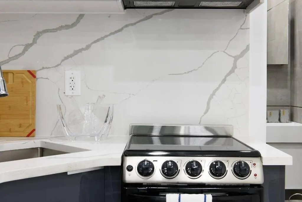 Apartman 78-1D New Junior 1 Bedroom Prime Ues- Wd In Unit New York
