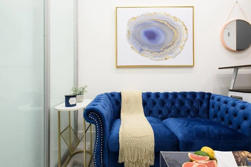 78-1D New Junior 1 Bedroom Prime Ues- Wd In Unit New York 0*,  United States