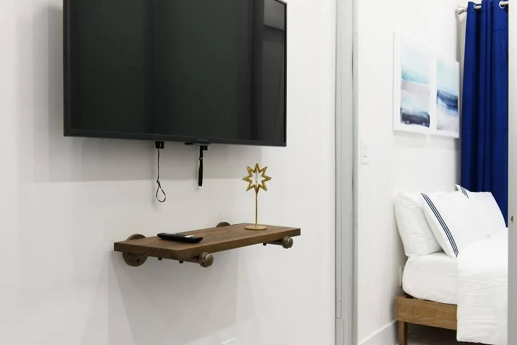 Apartment 78-1D New Junior 1 Bedroom Prime Ues- Wd In Unit New York United States