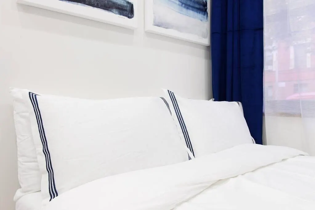 78-1D New Junior 1 Bedroom Prime Ues- Wd In Unit New York 0*,