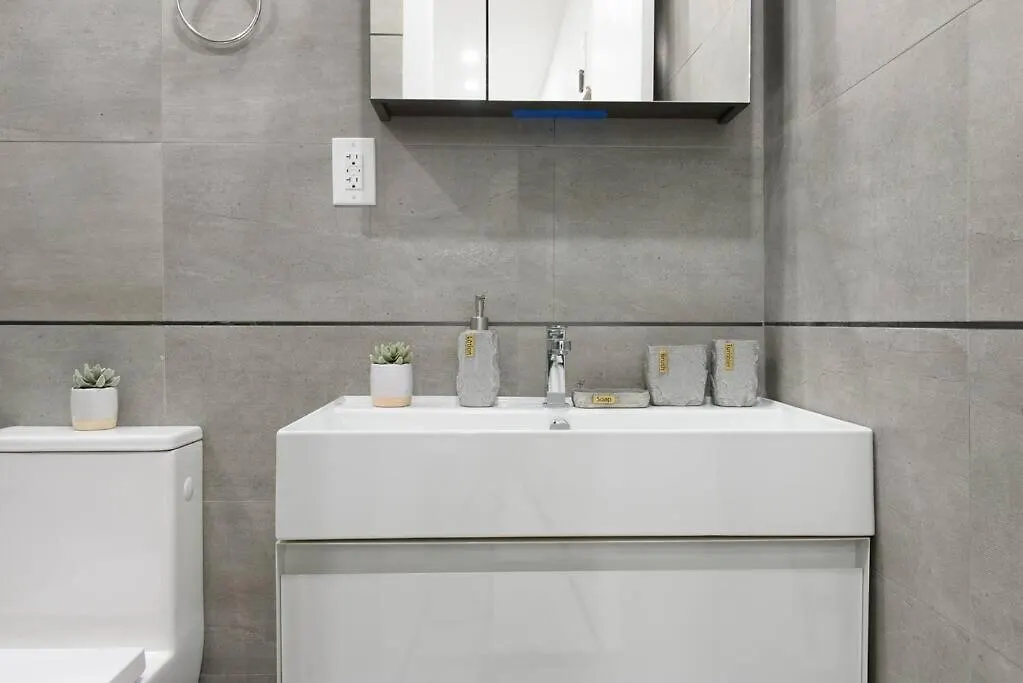78-1D New Junior 1 Bedroom Prime Ues- Wd In Unit Nowy Jork